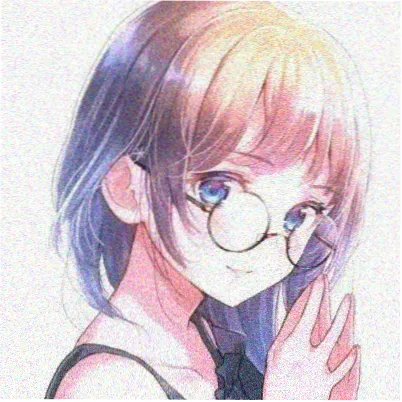 读者 墨池边 头像